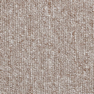 Tappetini per Scale 10 pz 56x20 cm Marrone Chiaro cod mxl 69867