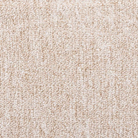 Tappetini per Scale 10 pz 65x28 cm Tortora cod mxl 68531