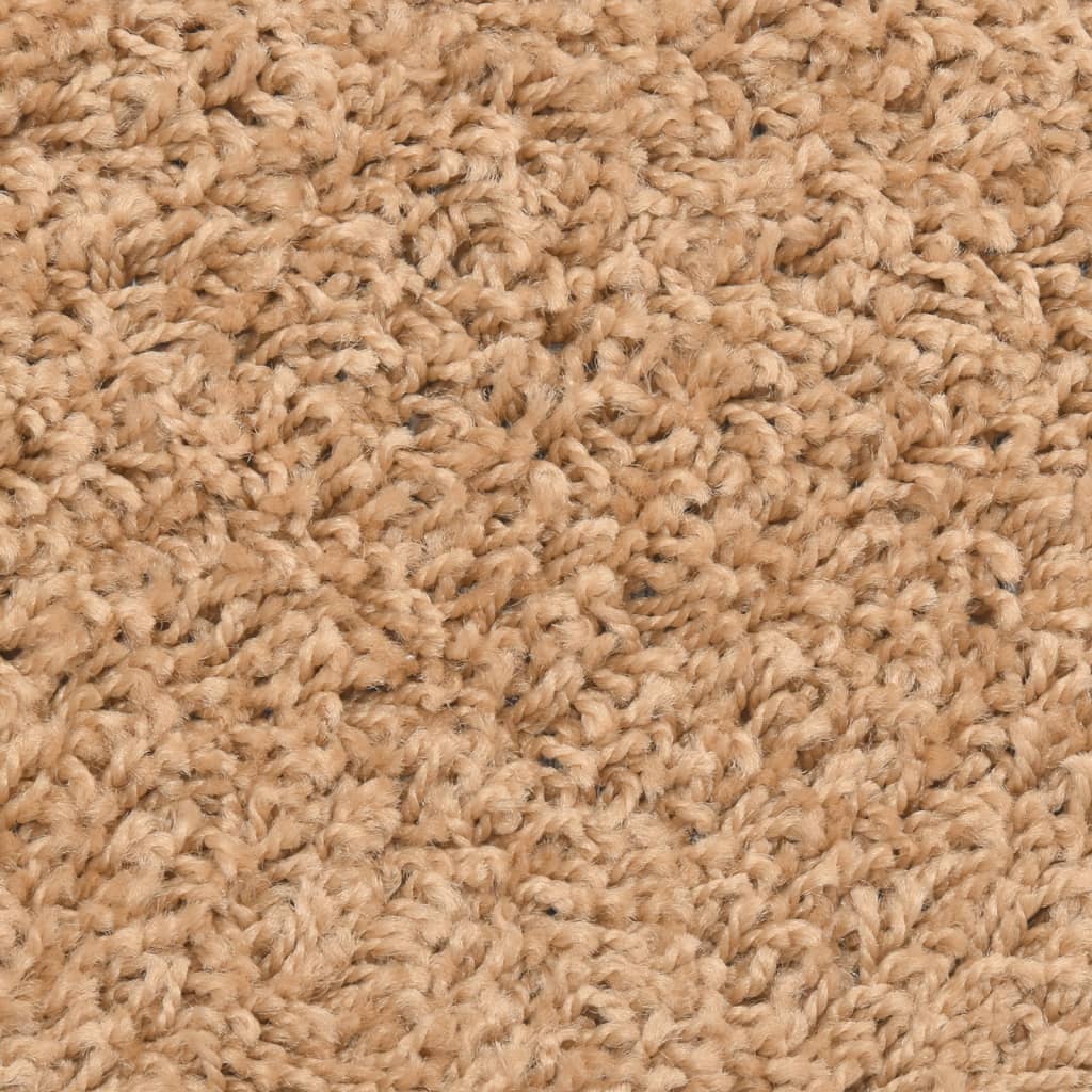 Tappetini per Scale 10 pz 56x20 cm Beige cod mxl 65893