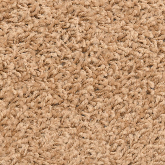 Tappetini per Scale 10 pz 56x20 cm Beige cod mxl 65893