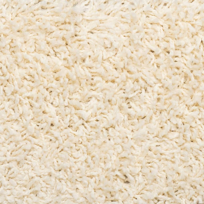 Tappetini per Scale 10 pz 56x20 cm Crema cod mxl 65161