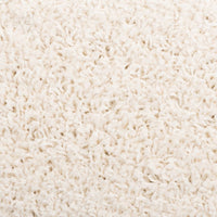 Tappetini per Scale 10 pz 65x25 cm Bianco cod mxl 78727