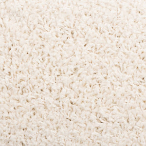 Tappetini per Scale 10 pz 65x25 cm Bianco cod mxl 78727