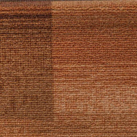 Tappetini per Scale Autoadesivi 5 pz 65x25 cm Marroni cod mxl 70093