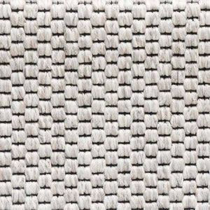 Tappeti Adesivi Scale Aspetto Sisal 15 pz 56x17x3 cm Platino 326858