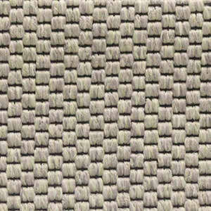 Tappeti Adesivi Scale Aspetto Sisal 15pz 56x17x3cm Verde Chiaro 326863