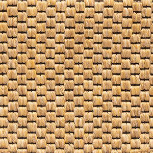 Tappeti Autoadesivi Scale Aspetto Sisal 15 pz 56x17x3 cm Sisal 326865