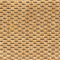 vidaXL Tappeti Autoadesivi Scale Aspetto Sisal 15 pz 56x17x3 cm Sisal