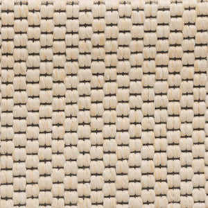 Tappeti Autoadesivi Scale Aspetto Sisal 15pz 56x17x3 cm Berbero 326869