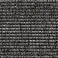 Tappeti Adesivi per Scale 15 pz 56x17x3 cm Beige e Grigio