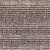 Tappetini per scale 15 pz 56x17x3 cm Beige scuro Semicircolari 326896