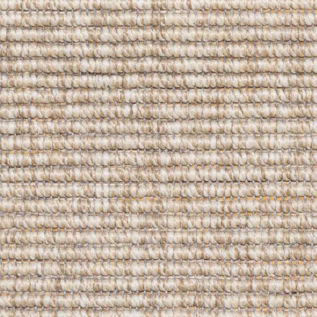 Tappeti Adesivi per Scale 15 pz 56x20 cm Beige Chiaro cod mxl 67491