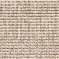 Tappetini per scale 15 pz 56x17x3 cm Beige chiaro Semicircolari 326897