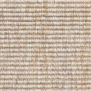 Tappetini per scale 15 pz 56x17x3 cm Beige chiaro Semicircolari 326897