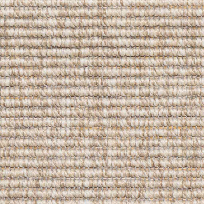 Tappetini per scale 15 pz 56x17x3 cm Beige chiaro Semicircolari 326897