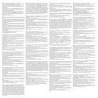 Armadietto Bagno con Specchio e LED Grigio Lucido 60x11x80 cm 326506