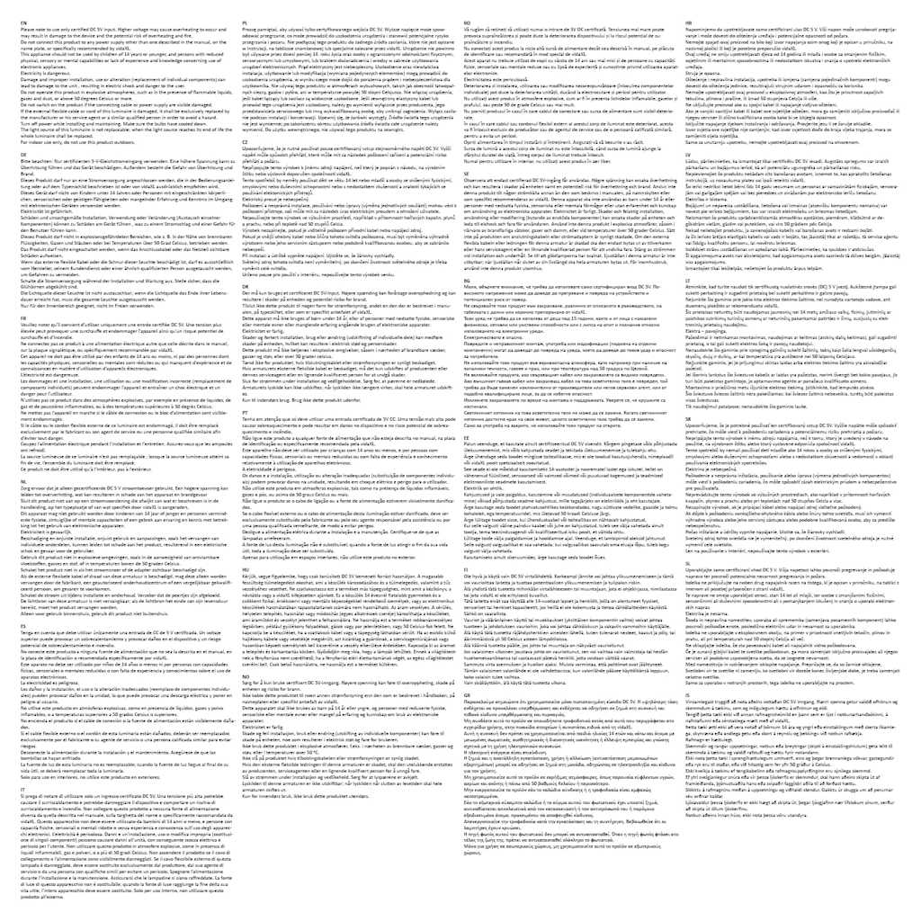 Armadietto Bagno con Specchio e LED Grigio Lucido 60x11x80 cm 326506