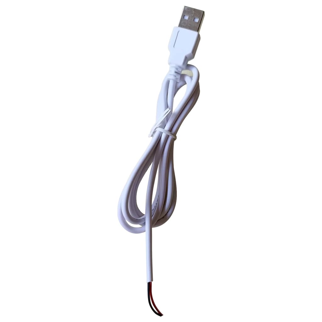 Armadietto Bagno con Specchio e LED-Mobile bagno con specchio Nero Lucido 89x14x62 cm