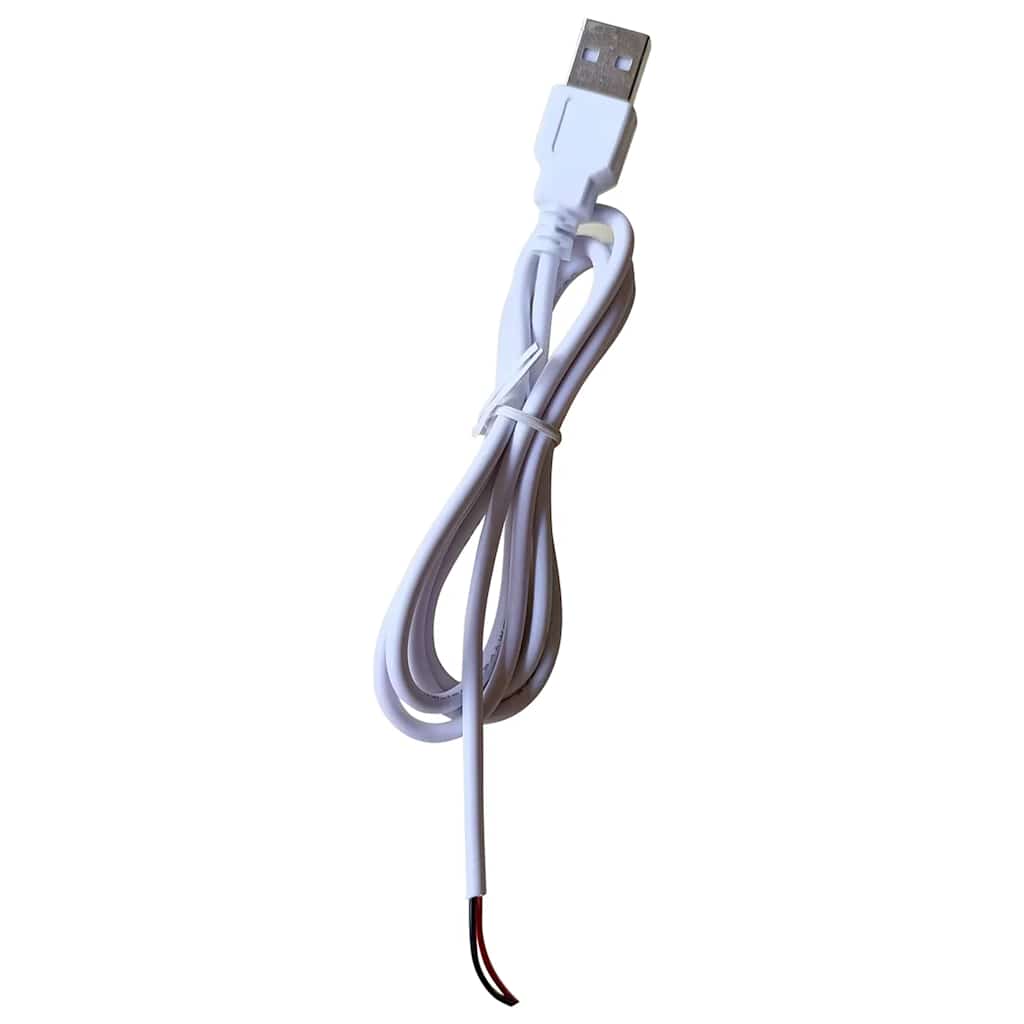 Armadietto Bagno con Specchio e LED-Mobiletto a specchio Bianco Lucido 89x14x62 cm