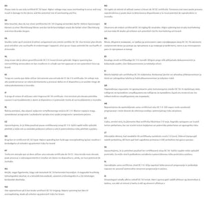 Armadietto Bagno con Specchio e LED Bianco Lucido 89x14x62 cm 326531