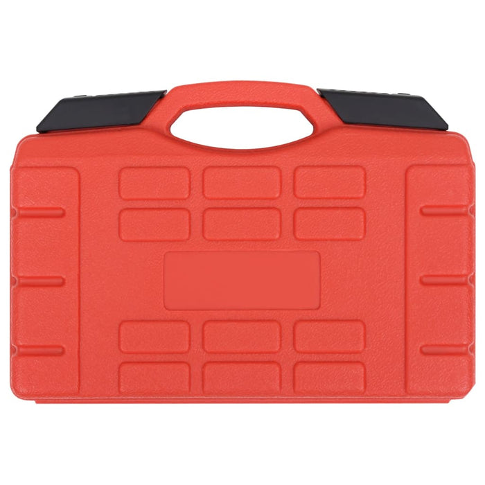 Set Strumenti per Fasatura Motore 210612