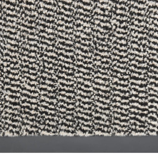 Zerbino Trapuntato 40x60 cm Marrone Chiaro 326943