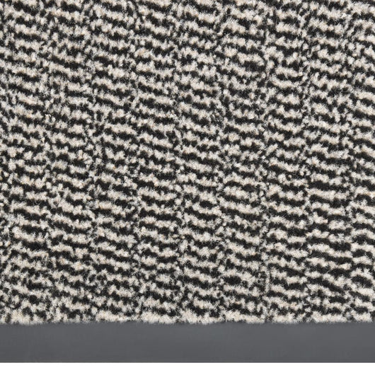 Zerbino Trapuntato 60x90 cm Marrone Chiaro cod mxl 50090