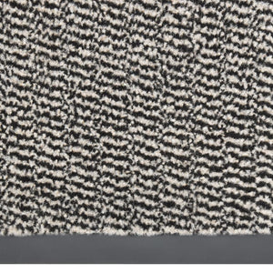 Zerbino Trapuntato 80x120 cm Marrone Chiaro 326947