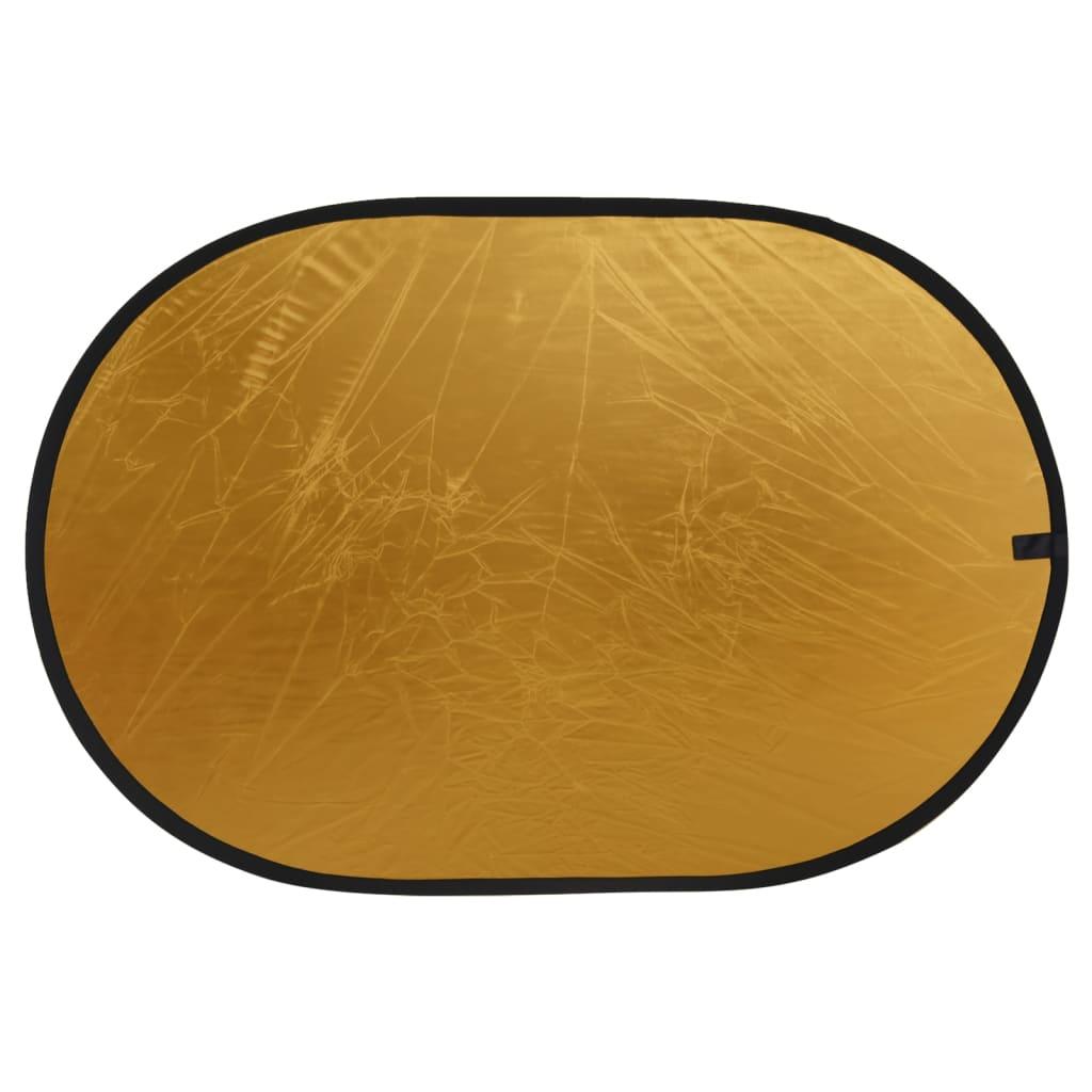 Set riflettore professionale 5 in 1 e 2 in 1 con custodia 02_0001412