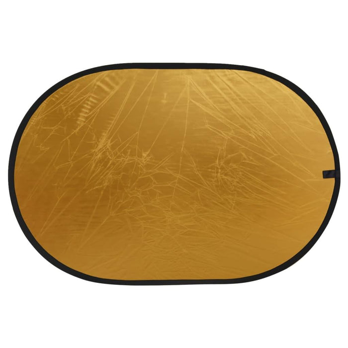 Set riflettore professionale 5 in 1 e 2 in 1 con custodia 02_0001412