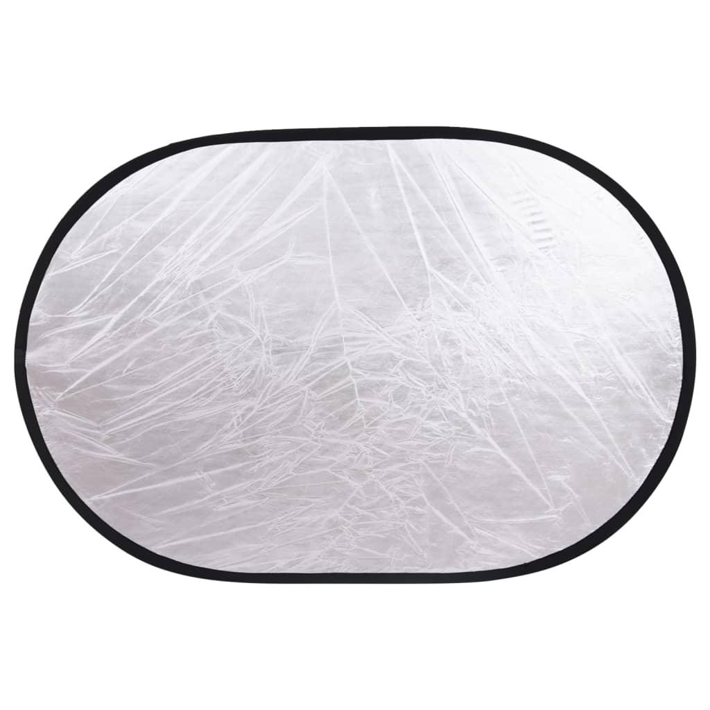 Set riflettore professionale 5 in 1 e 2 in 1 con custodia 02_0001412