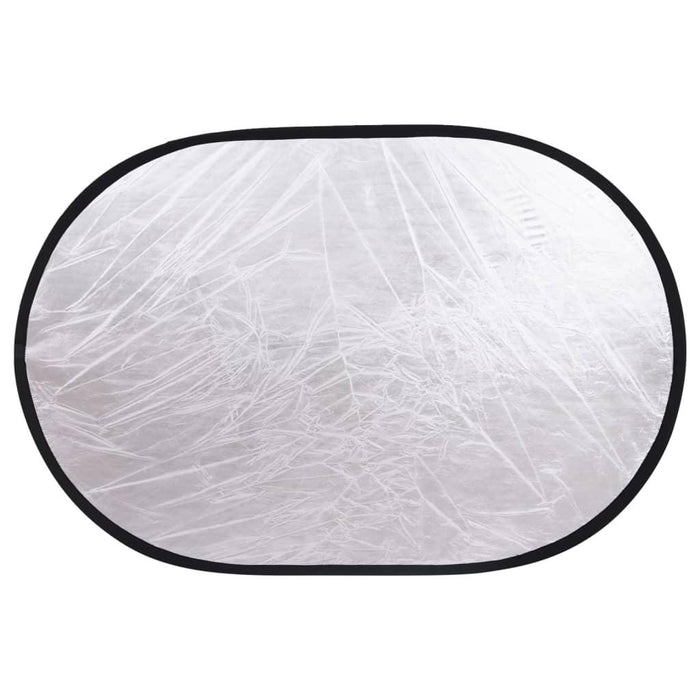 Set riflettore professionale 5 in 1 e 2 in 1 con custodia 02_0001412