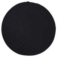 Set riflettore professionale 5 in 1 e 2 in 1 con custodia 02_0001412