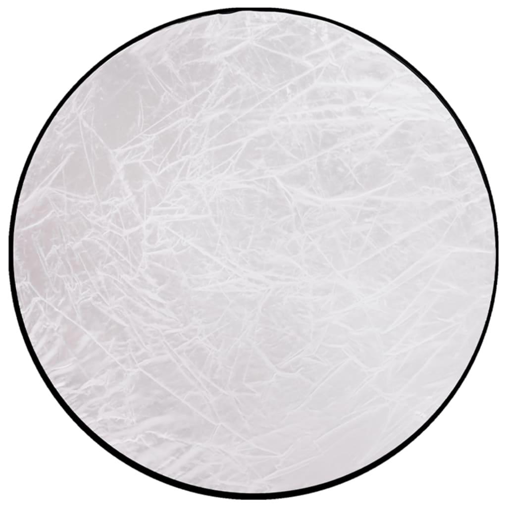 Set riflettore professionale 5 in 1 e 2 in 1 con custodia 02_0001412