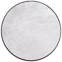 Set riflettore professionale 5 in 1 e 2 in 1 con custodia 02_0001412