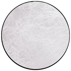 Set riflettore professionale 5 in 1 e 2 in 1 con custodia 02_0001412