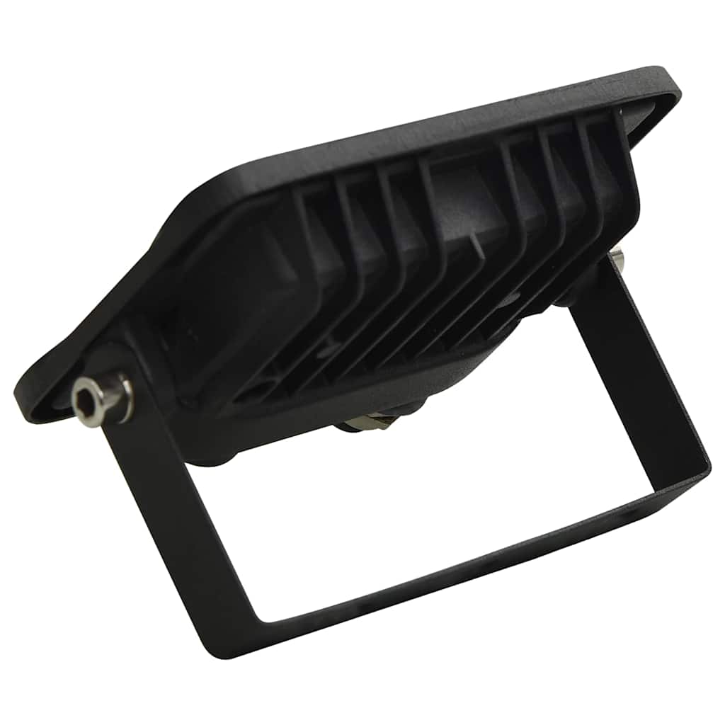 Faretto a LED 10 W Bianco Caldo 149605