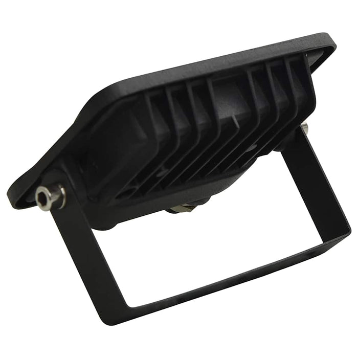 Faretto a LED 10 W Bianco Caldo 149605