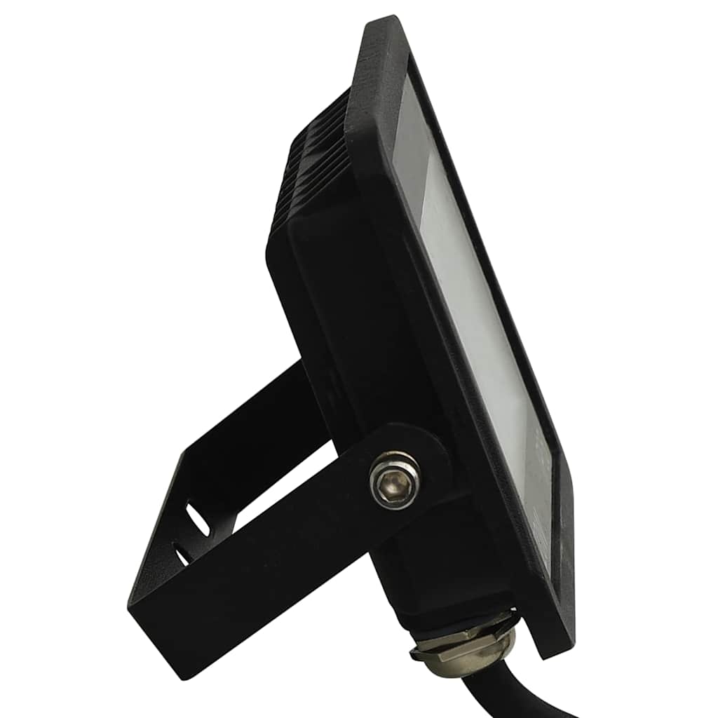 Faretto a LED 10 W Bianco Caldo 149605