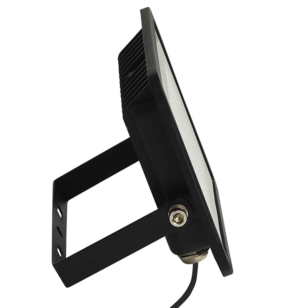 Faretto a LED 30 W Bianco Caldo 149609