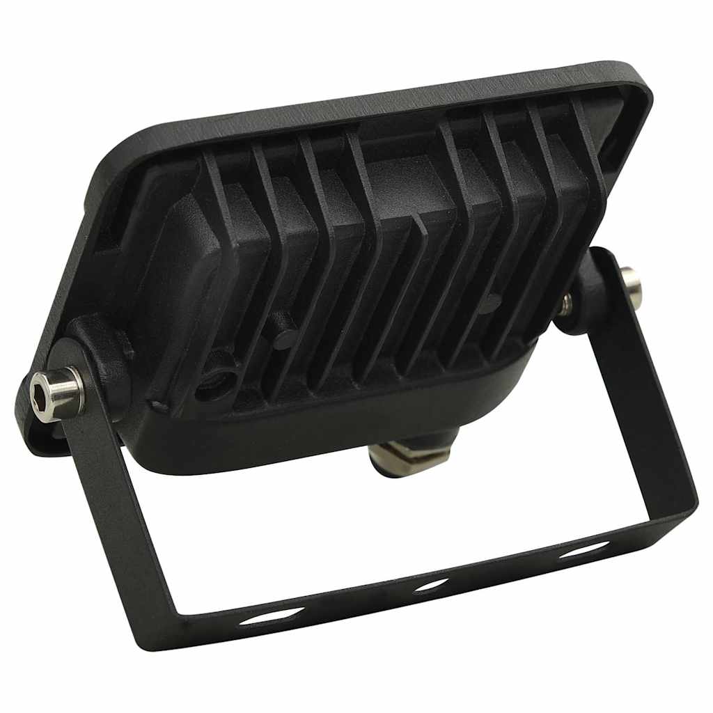 Faretto a LED 10 W Bianco Freddo 149614