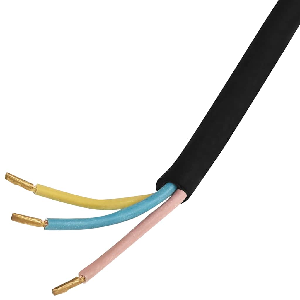 Faretto a LED con Sensore 30 W Bianco Caldo cod mxl 75103