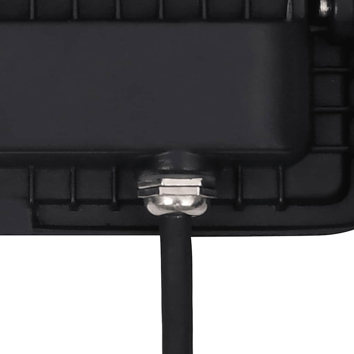 Faretto a LED con Maniglia 50 W Bianco Freddo cod mxl 73643