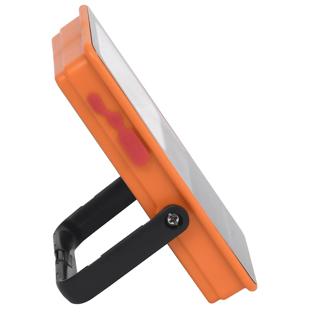 Faretto a LED in ABS 5 W Bianco Freddo 149671