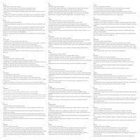 Sponda Letto di Sicurezza per Bambini Rosa 120x25 cm Tessuto 10200