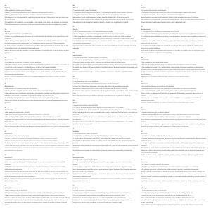 Sponda Letto di Sicurezza per Bambini Rosa 120x25 cm Tessuto 10200