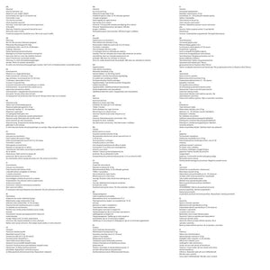 Auto per Bambini Mercedes-Benz G63 Rossa 80299