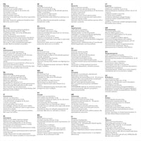 Macchina a Spinta G63 Nera 80304