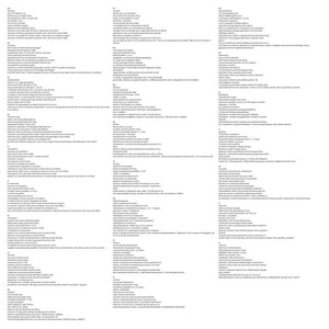 Auto Elettrica per Bambini Fiat 500 Bianca 80317