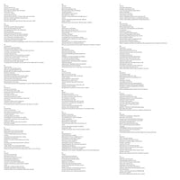 Quad Cavalcabile per Bambini Buon Anno Rosso 80319